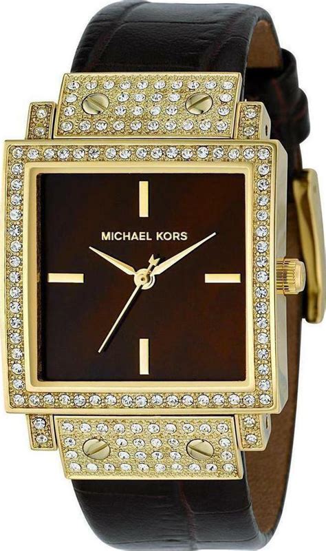 ρολόγια γυναικεία michael kors|michael kors λουρακι.